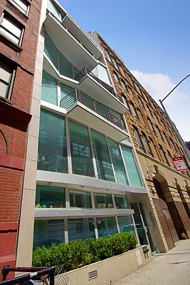 Rented by Citi Habitats | media 12