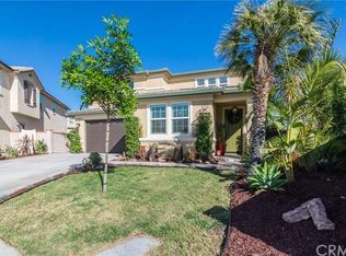 39068 Sundance Cir, Temecula, CA 92591