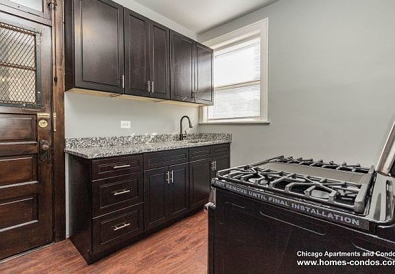 5th image of 3507 W Sunnyside Ave APT 1