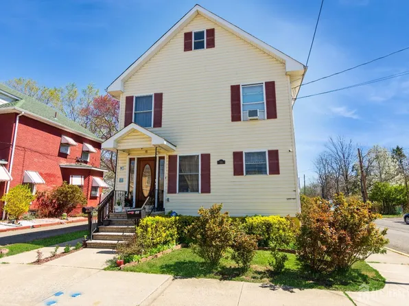 99 William St, South River, NJ 08882