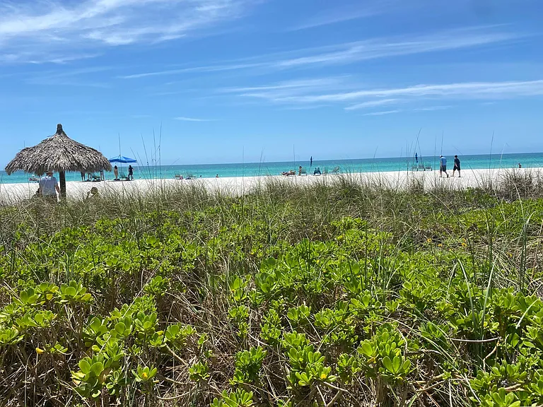 2425 Gulf Of Mexico Dr #15C — Photo 27