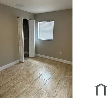 3256 W South St — Photo 16