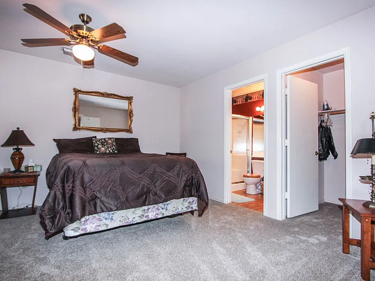 3220 Wasatch Ct #19D — Photo 11