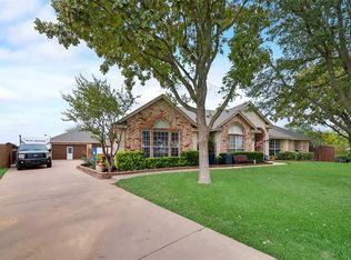 3611 Emo St, Midlothian, TX 76065