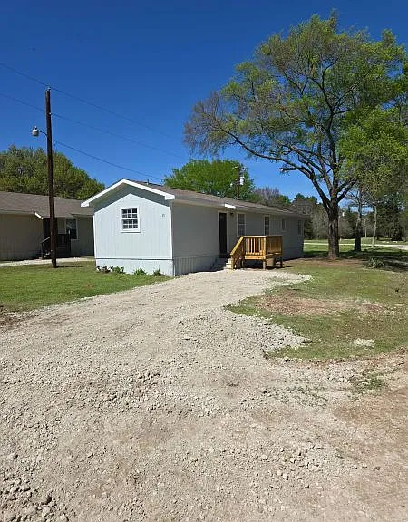 3831 Rupe Huffman Rd #20 — Photo 1