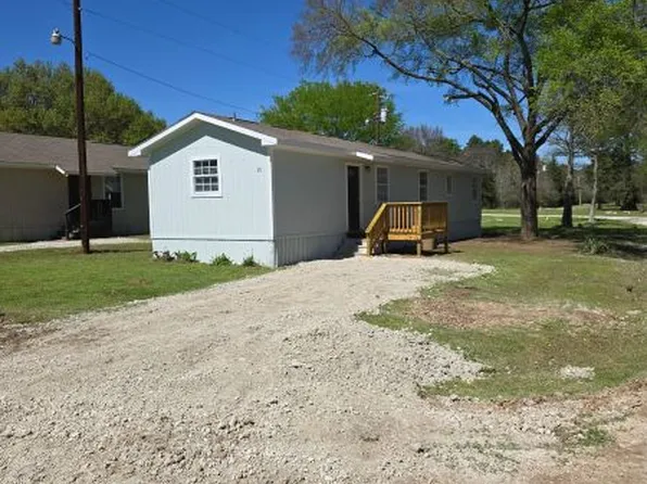 3831 Rupe Huffman Rd Lot 20, Longview, TX 75605