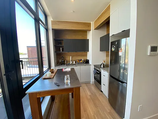 Rented by Rentopia | media 3