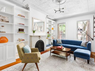 396 State St, Brooklyn, NY, 11217