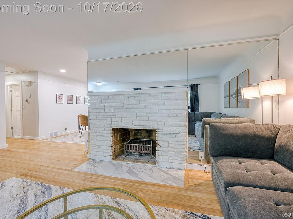 19406 Greenwald Dr, photo 9