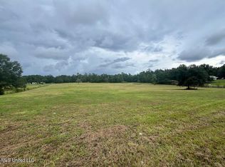 Rocky Hill Dedeaux Rd, Kiln, MS 39556