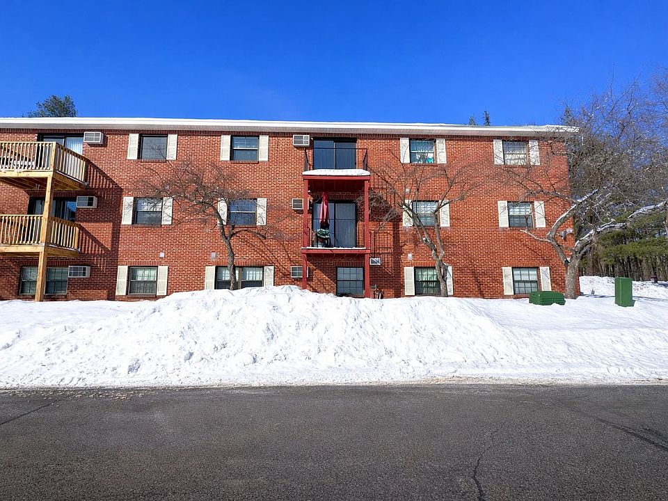 1st image of 12 East Side Drive #11
