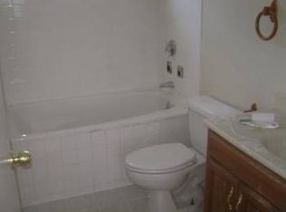 49 Mercy St, Providence, RI 02909