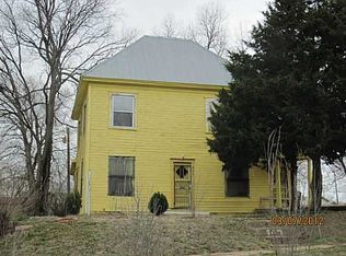 907 NW 9th St UNIT A, Oklahoma City, OK 73106