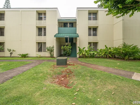 94-942 Meheula Pkwy APT 146, Mililani, HI 96789