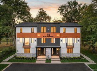 15 Northbrook Road #201, Spring Valley, NY 10977