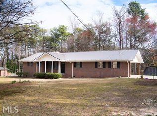 776 N Burnt Hickory Rd #1, Douglasville, GA 30134