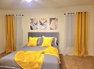 (Undisclosed Address), Ocala, FL 34476