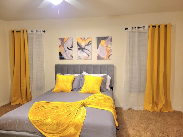 (undisclosed Address)