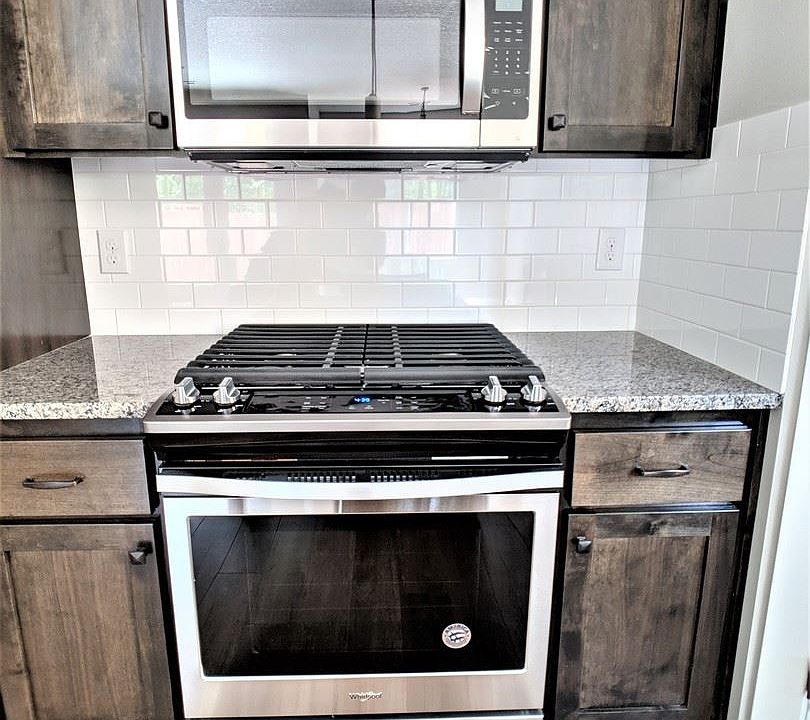 1st image of 11219 NE 137th Ave