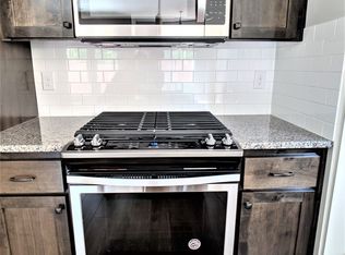 11219 NE 137th Ave, Vancouver, WA 98682