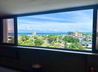 2306 Calle Laurel #8C, San Juan, PR 00913