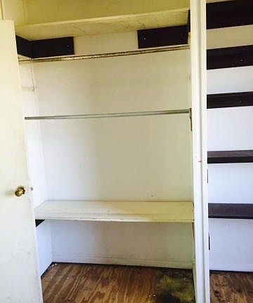 4th image of 100 White Hall Ave