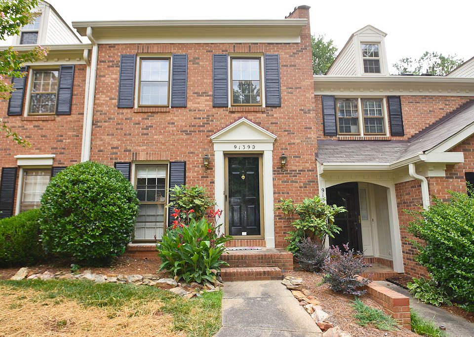 1st image of 9139 Nolley Ct Unit D