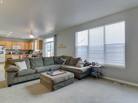 5th image of 3893 SE Belle Oak Ave