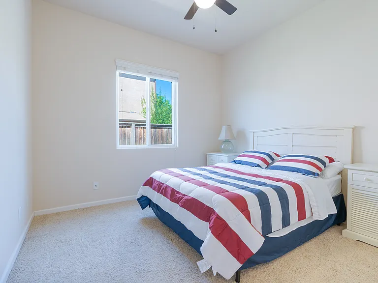 11064 E Mitchell Peak Way — Photo 18