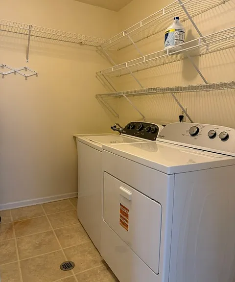 43234 Fountain Dr #0 — Photo 8