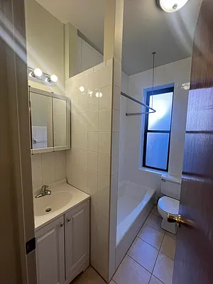 Rented by Ben Bay Realty Co. of Bay Ridge | media 39