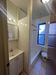 Rented by Ben Bay Realty Co. of Bay Ridge