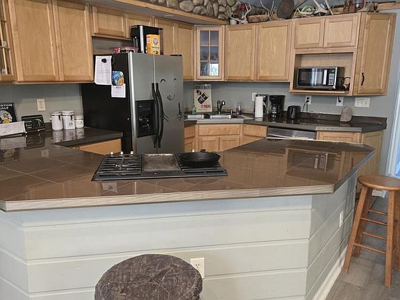 4th image of 4247 N Racoon Trl