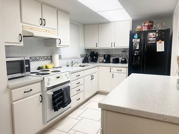 4th image of 1710 Mississippi Ave NE