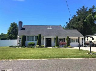 1 Henry Dr, Northfield, NJ 08225