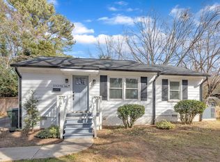 2223 Shannon St, Raleigh, NC 27610