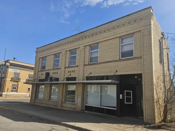 8880 Main St, Mountain Iron, MN 55768
