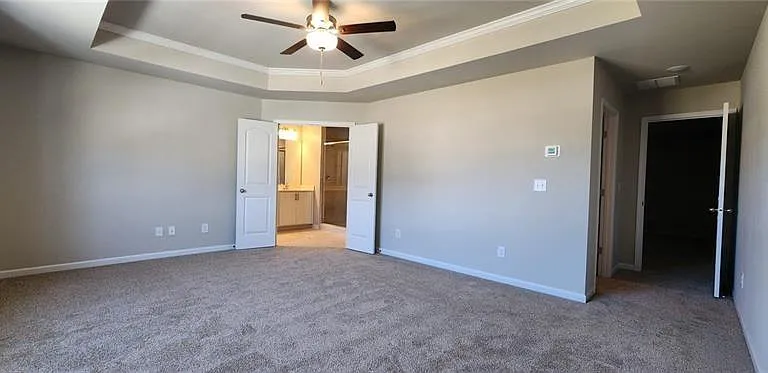 1476 Fern Ridge Ln — Photo 14
