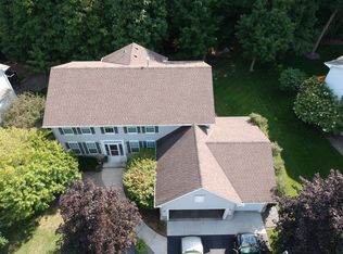 15878 73rd Pl N, Maple Grove, MN 55311