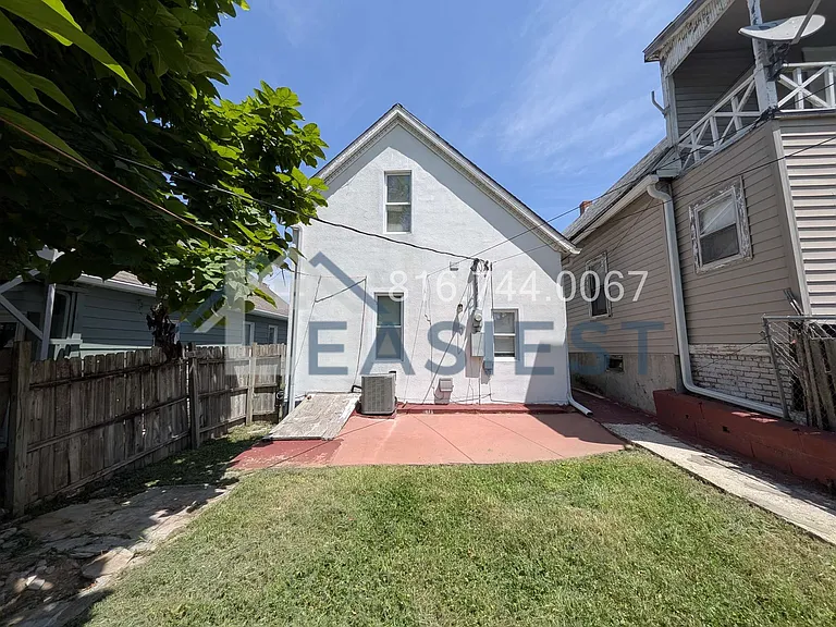 623 Northrup Ave — Photo 22