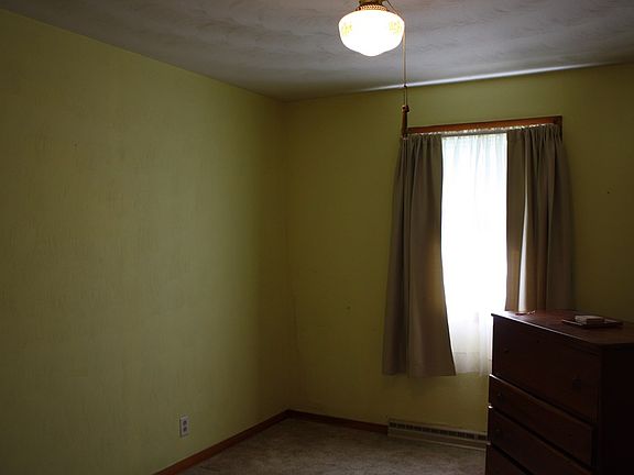 5th image of 189 Ashland Ave