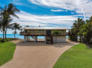 57580 Overseas Hwy, Grassy Key, FL 33050