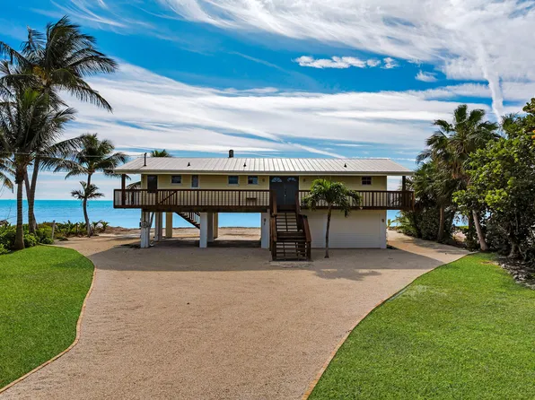 57580 Overseas Hwy, Grassy Key, FL 33050