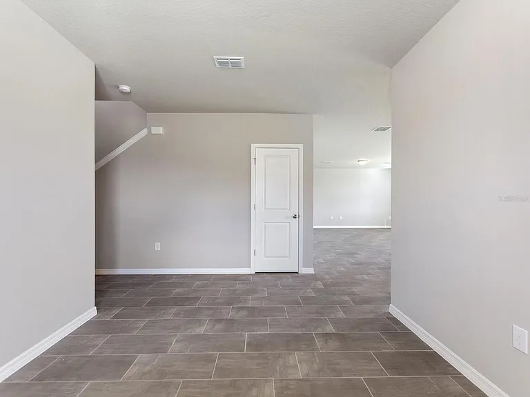 1220 Oak Valley Dr — Photo 10