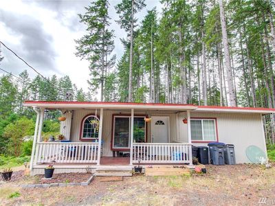12843 Burchard Dr SW, Pt Orchard, WA, 98367
