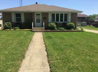 165 Stanek Ct, Bradley, IL 60915