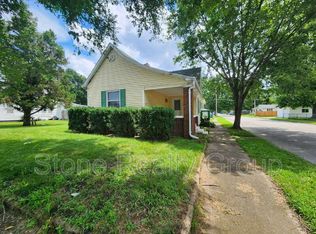 2528 S 8th St, Terre Haute, IN 47802
