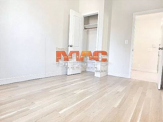 4th image of 22-42 27th St #3A