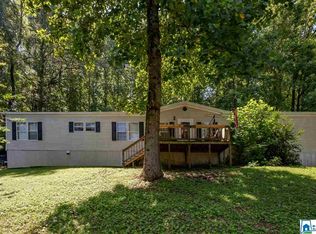 2524 Carl Jones Rd, Moody, AL 35004