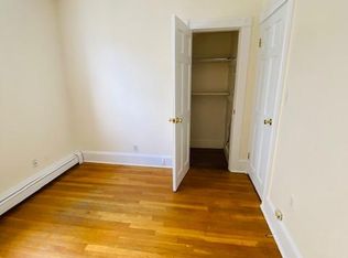 9 Sammet St, Everett, MA 02149